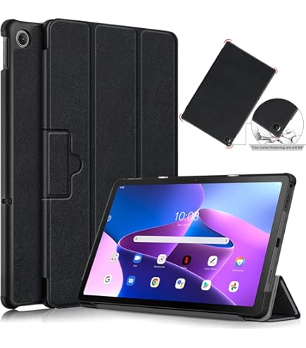 Amazon.co.jp: Lenovo Tab B11 (ZADA0284JP/ZADB0291JP) ケース 2024